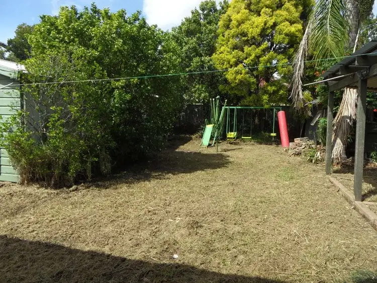 Fourth view of Homely house listing, 3 Basil Street, Mayfield West NSW 2304