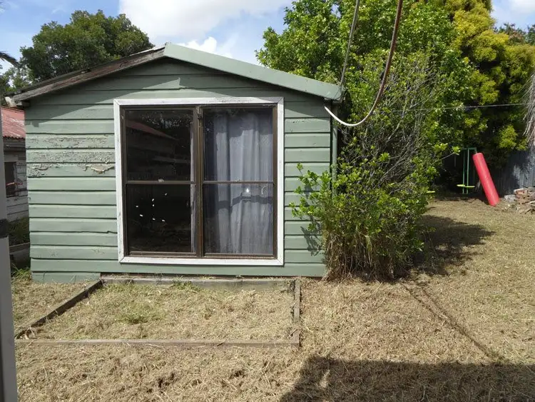 Fifth view of Homely house listing, 3 Basil Street, Mayfield West NSW 2304