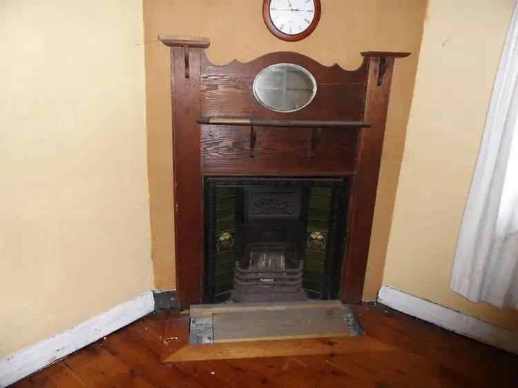 Sixth view of Homely house listing, 3 Basil Street, Mayfield West NSW 2304