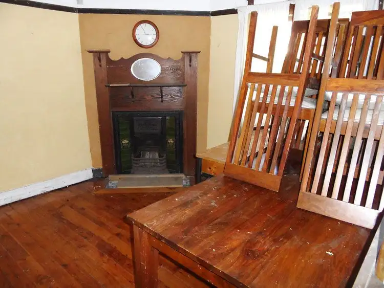 Seventh view of Homely house listing, 3 Basil Street, Mayfield West NSW 2304