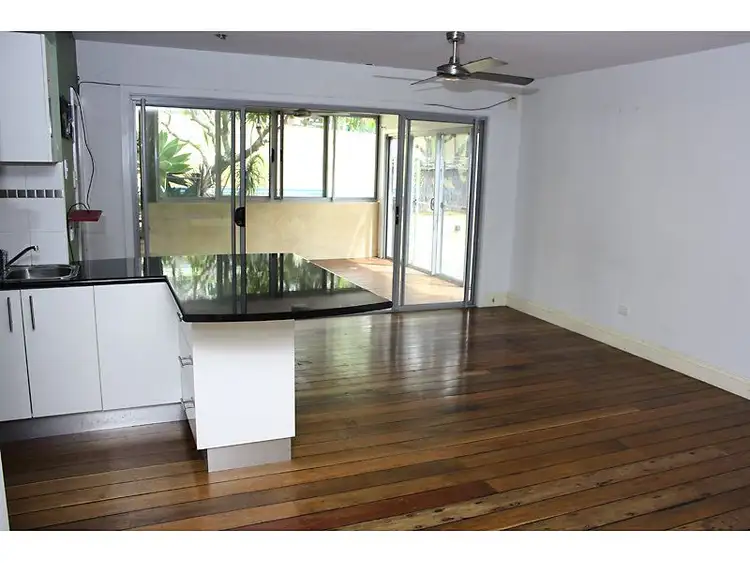 Fifth view of Homely house listing, 8 Cintra Road, Waratah NSW 2298