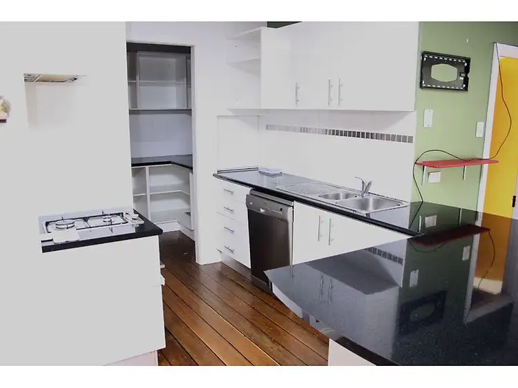 Sixth view of Homely house listing, 8 Cintra Road, Waratah NSW 2298