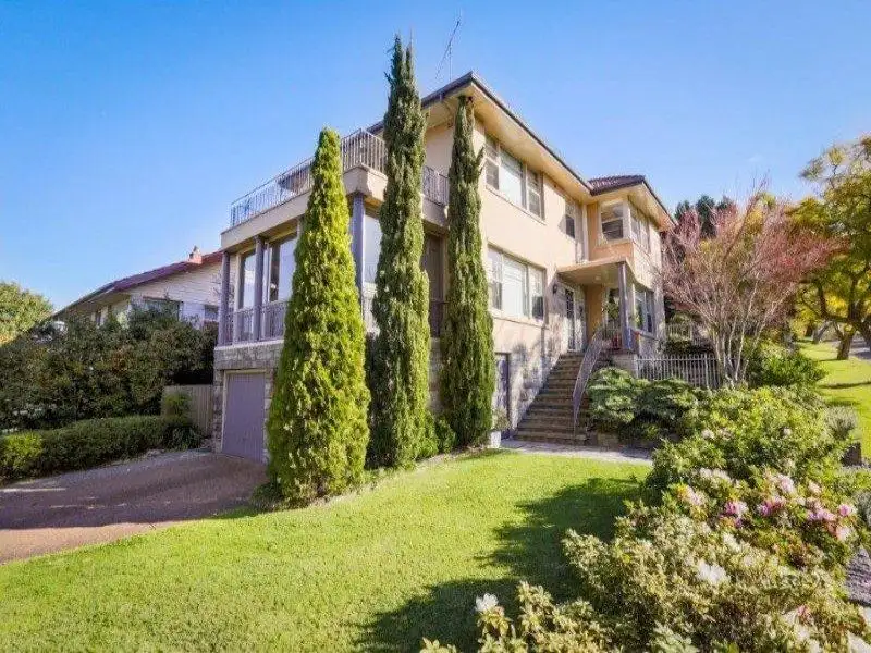 Main view of Homely house listing, Address available on request