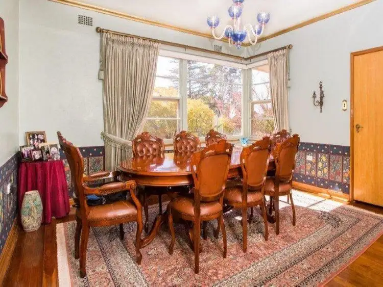 Sixth view of Homely house listing, Address available on request