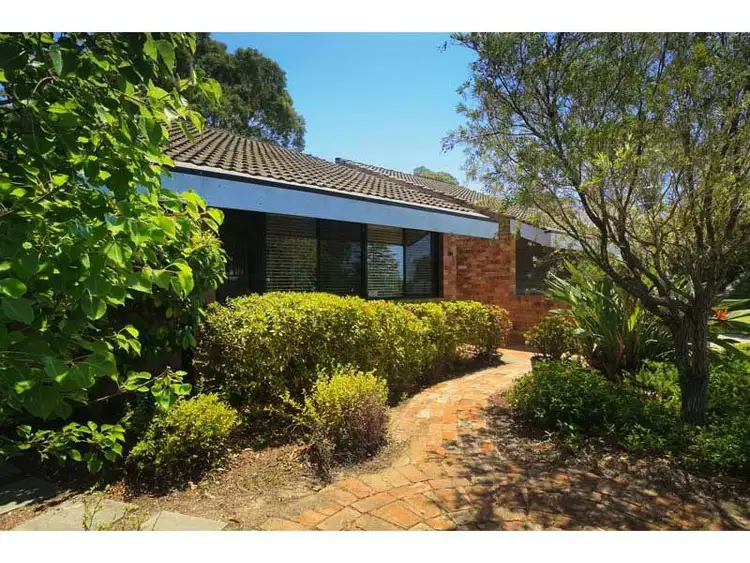 89 Queens Road, New Lambton NSW 2305