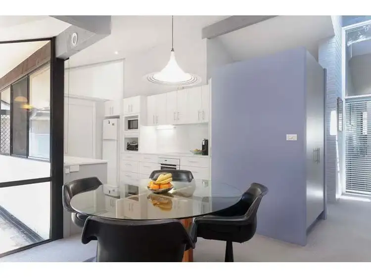 Second view of Homely house listing, 89 Queens Road, New Lambton NSW 2305