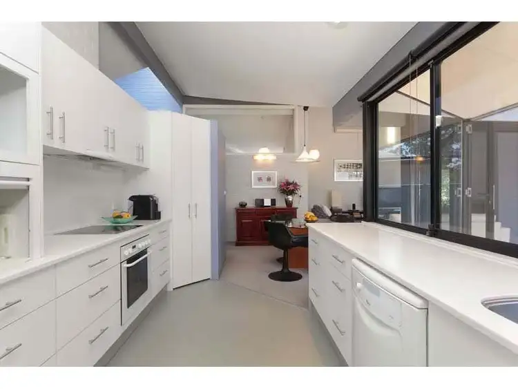Third view of Homely house listing, 89 Queens Road, New Lambton NSW 2305