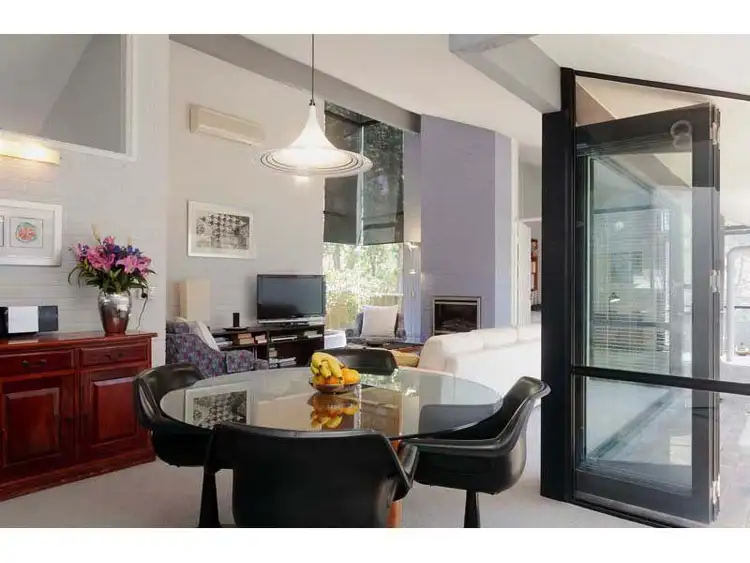 Fourth view of Homely house listing, 89 Queens Road, New Lambton NSW 2305