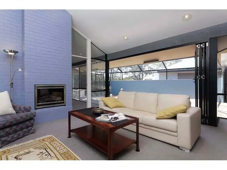 Fifth view of Homely house listing, 89 Queens Road, New Lambton NSW 2305