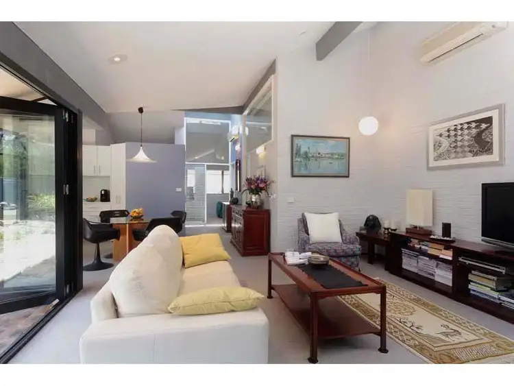 Sixth view of Homely house listing, 89 Queens Road, New Lambton NSW 2305