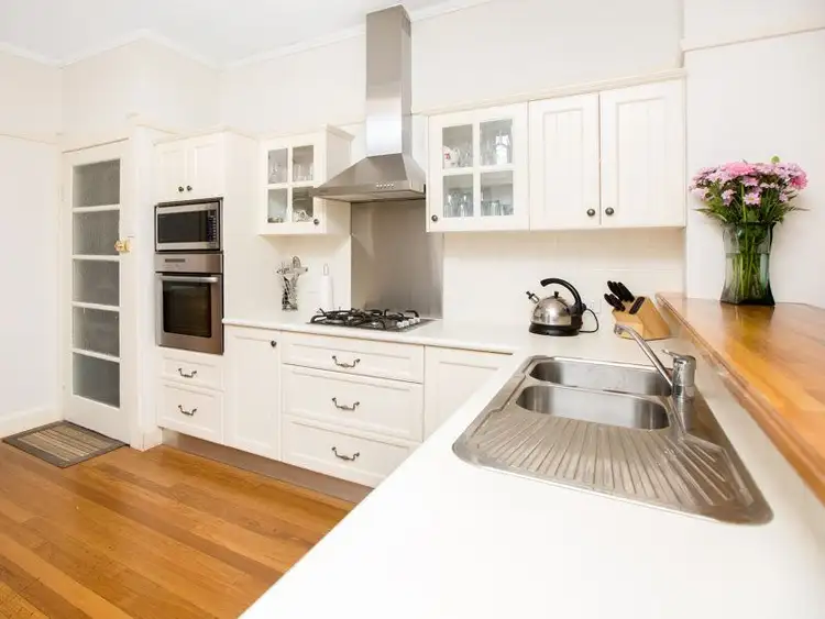 Third view of Homely house listing, 17 Henry Street, Belmont NSW 2280