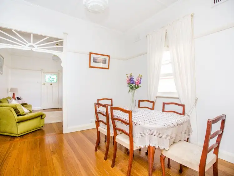 Fourth view of Homely house listing, 17 Henry Street, Belmont NSW 2280