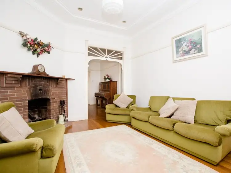 Fifth view of Homely house listing, 17 Henry Street, Belmont NSW 2280