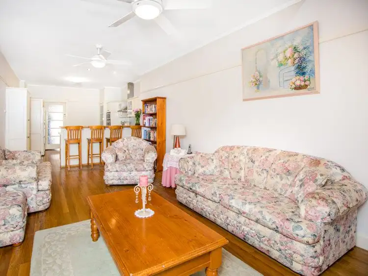 Sixth view of Homely house listing, 17 Henry Street, Belmont NSW 2280