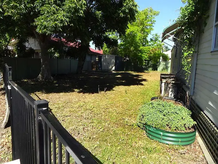 Second view of Homely land listing, 6-8 Morgan Street, Islington NSW 2296