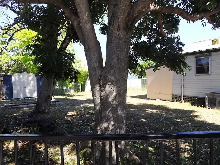 Third view of Homely land listing, 6-8 Morgan Street, Islington NSW 2296