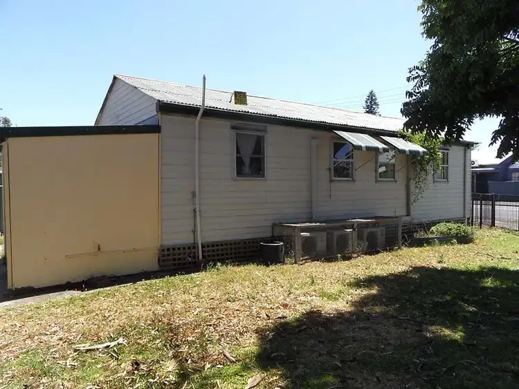 Fourth view of Homely land listing, 6-8 Morgan Street, Islington NSW 2296