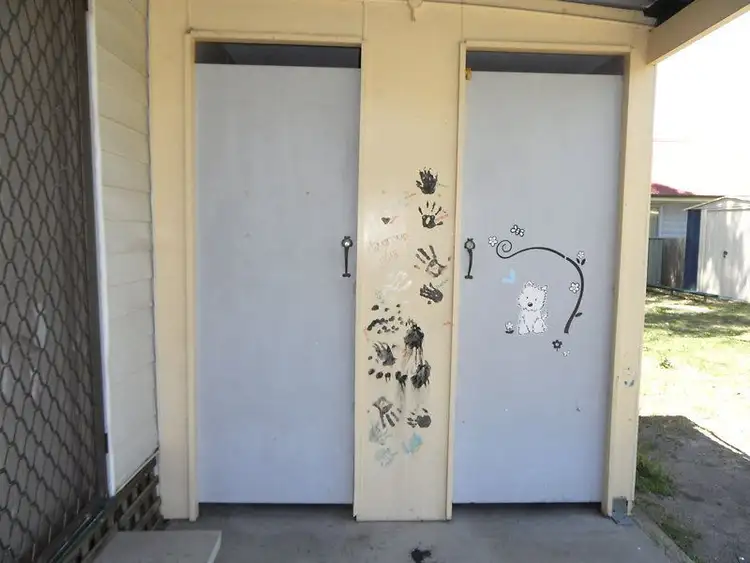 Fifth view of Homely land listing, 6-8 Morgan Street, Islington NSW 2296