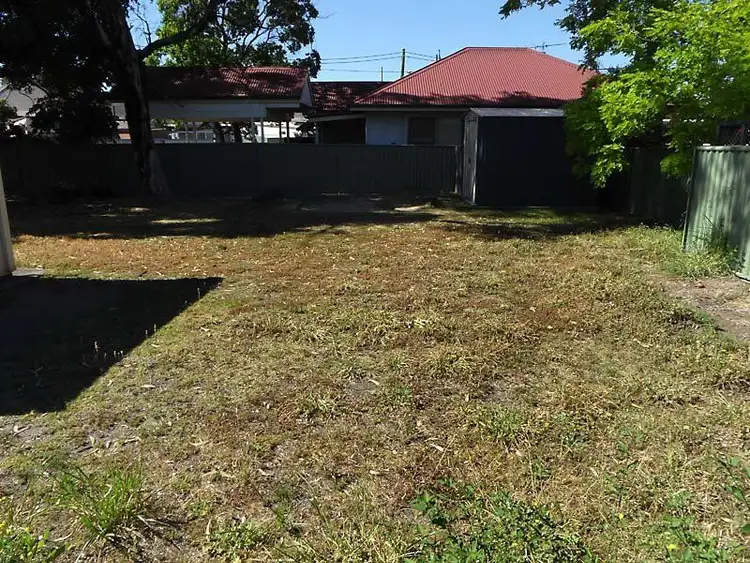 Sixth view of Homely land listing, 6-8 Morgan Street, Islington NSW 2296