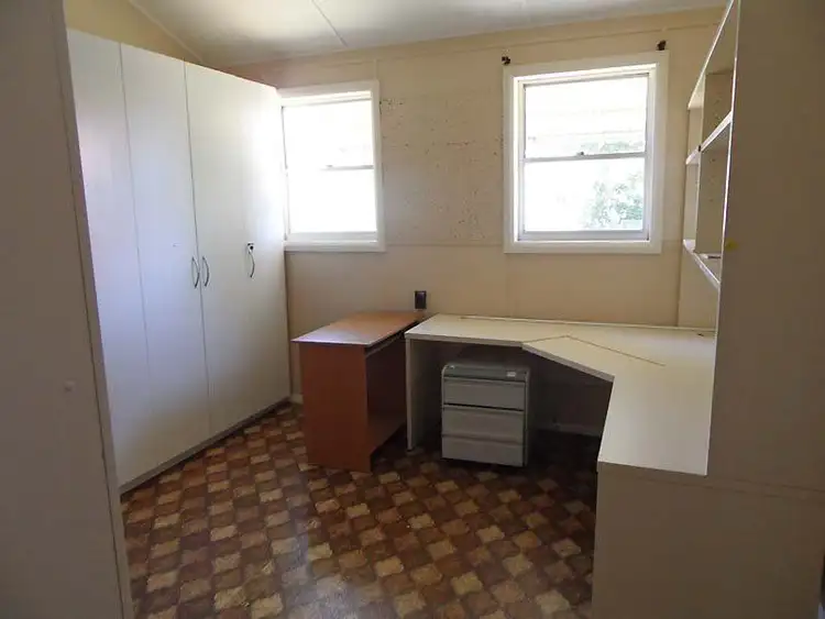 Seventh view of Homely land listing, 6-8 Morgan Street, Islington NSW 2296