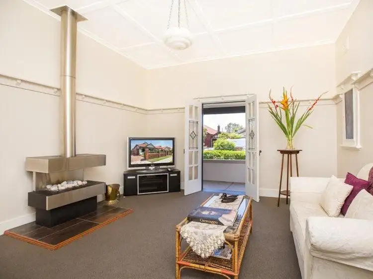Second view of Homely house listing, 37 Dumaresq Street, Hamilton East NSW 2303