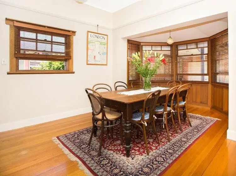 Third view of Homely house listing, 37 Dumaresq Street, Hamilton East NSW 2303