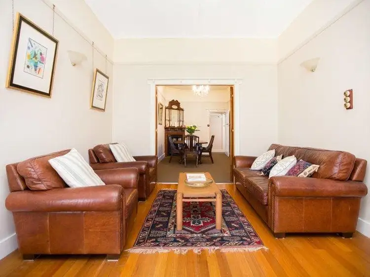 Fourth view of Homely house listing, 37 Dumaresq Street, Hamilton East NSW 2303