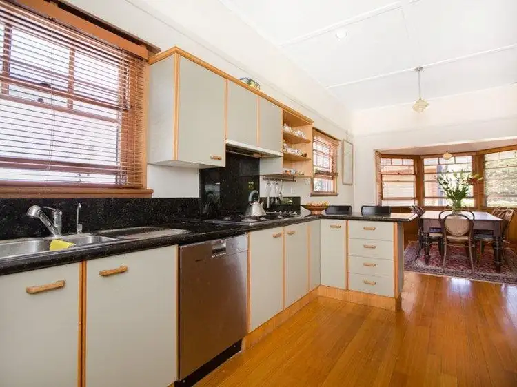 Fifth view of Homely house listing, 37 Dumaresq Street, Hamilton East NSW 2303