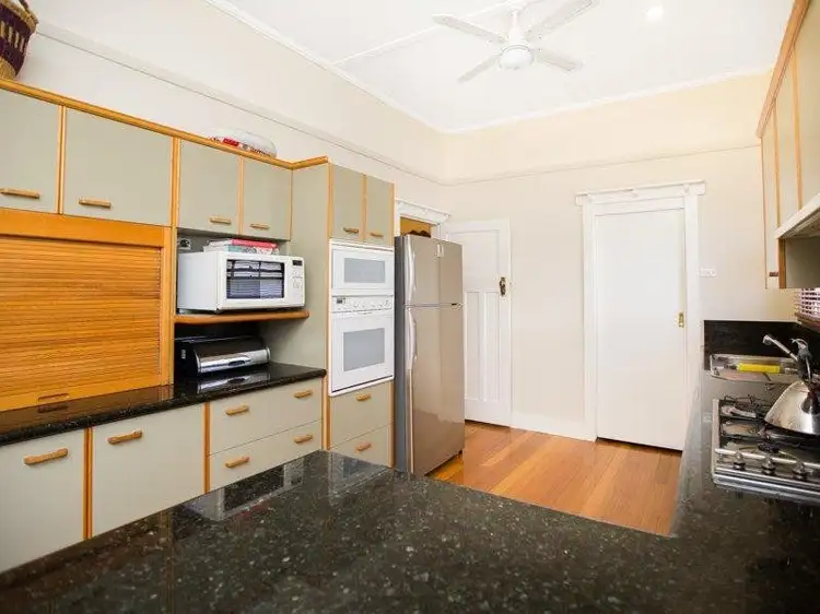 Sixth view of Homely house listing, 37 Dumaresq Street, Hamilton East NSW 2303