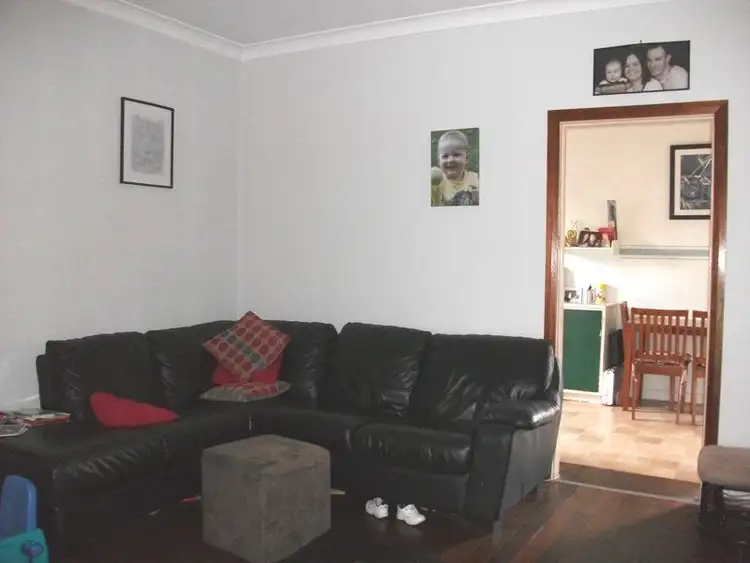 Third view of Homely house listing, 12 Russell Street, Cardiff NSW 2285