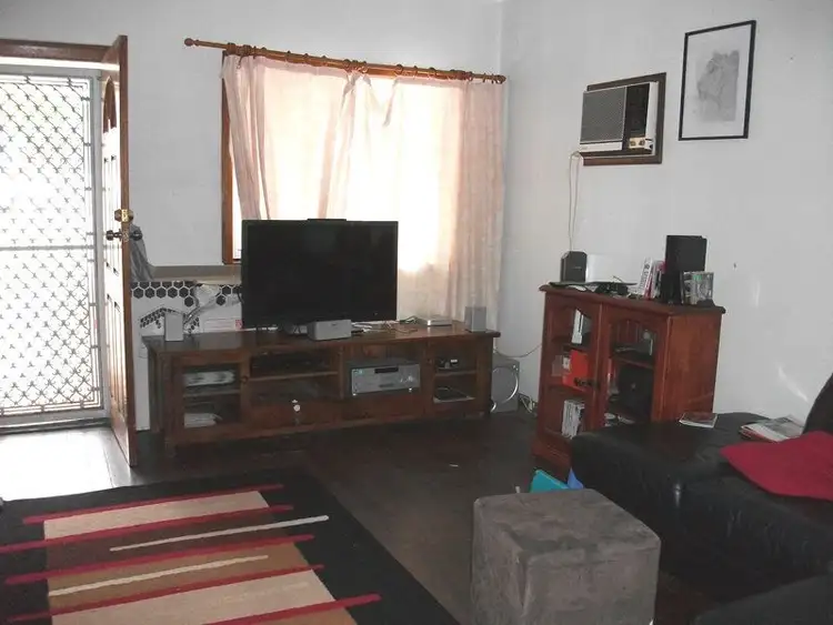 Fourth view of Homely house listing, 12 Russell Street, Cardiff NSW 2285