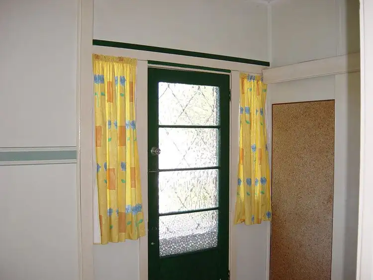 Fifth view of Homely house listing, 12 Russell Street, Cardiff NSW 2285