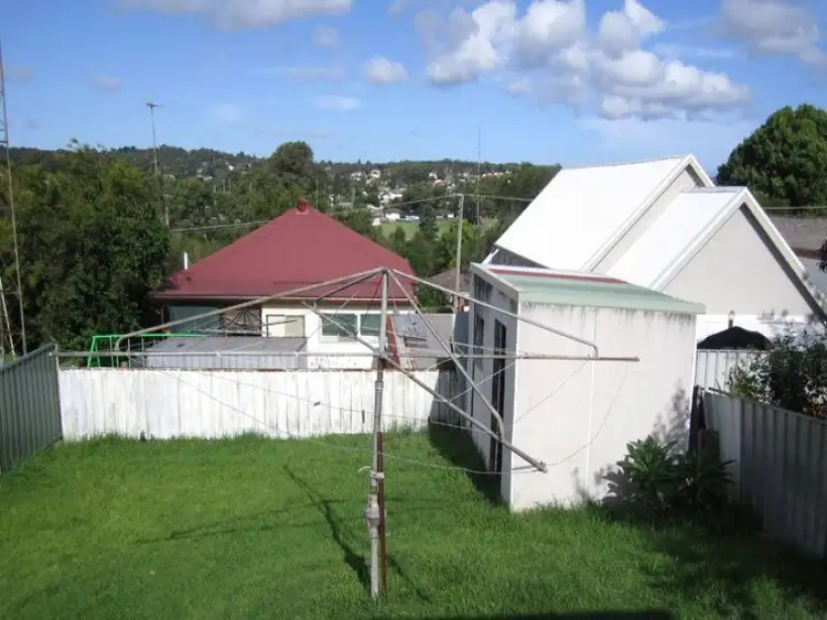 Seventh view of Homely house listing, 12 Russell Street, Cardiff NSW 2285