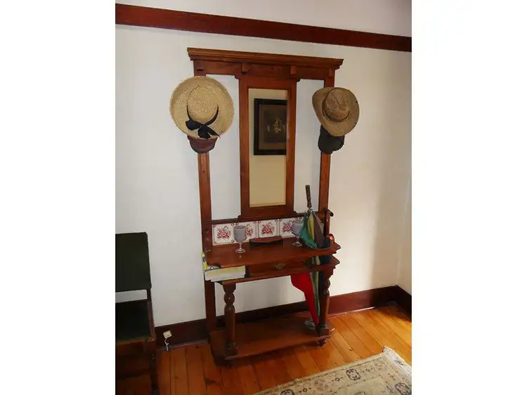 Third view of Homely house listing, 26 Alexander Street, Hamilton South NSW 2303