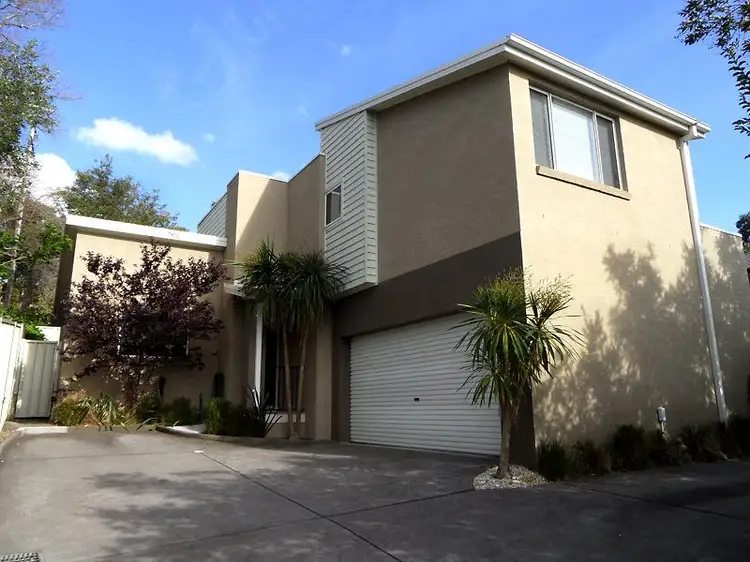 3/38 Bailey Street, Adamstown NSW 2289