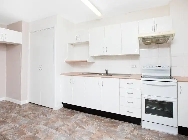 Second view of Homely unit listing, 1/32 Morgan Street, Merewether NSW 2291