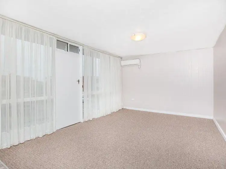 Third view of Homely unit listing, 1/32 Morgan Street, Merewether NSW 2291