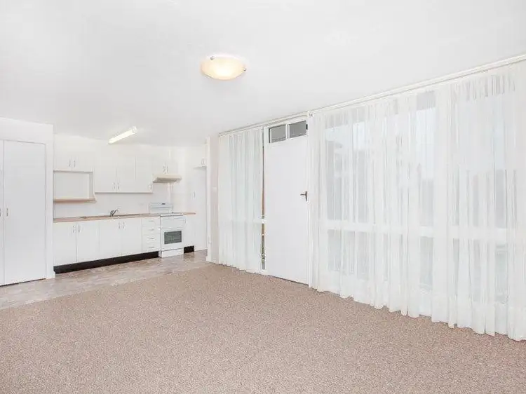 Fourth view of Homely unit listing, 1/32 Morgan Street, Merewether NSW 2291