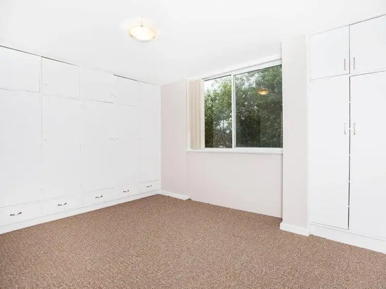 Fifth view of Homely unit listing, 1/32 Morgan Street, Merewether NSW 2291