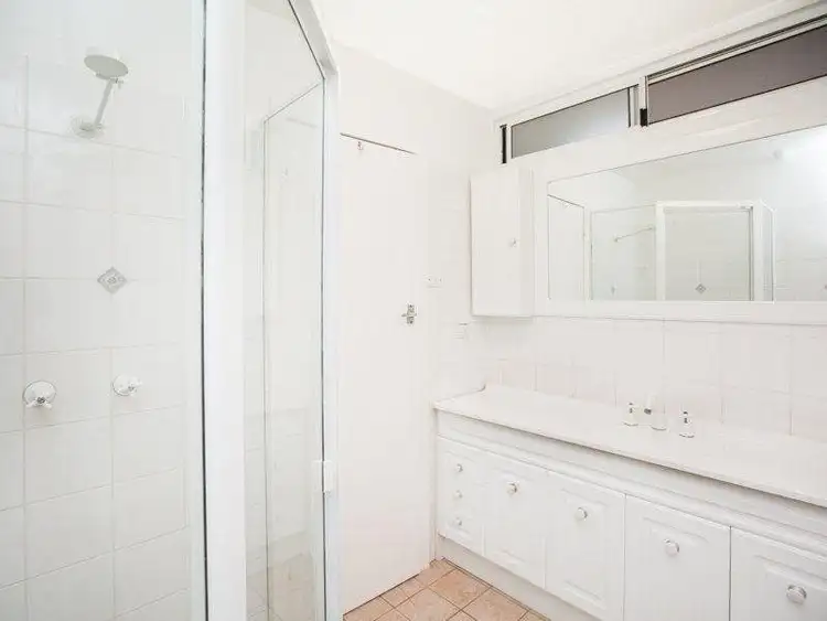 Sixth view of Homely unit listing, 1/32 Morgan Street, Merewether NSW 2291