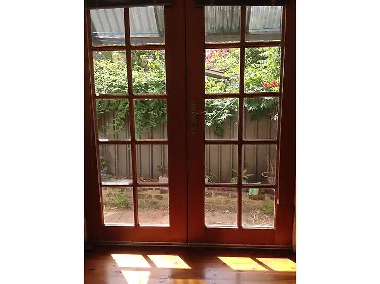 Fifth view of Homely terrace listing, 107 Laman Street, Cooks Hill NSW 2300