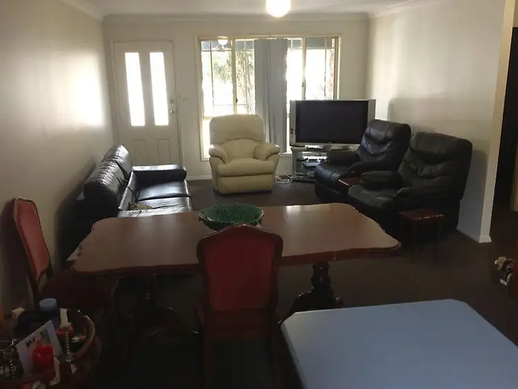 Second view of Homely villa listing, 2/15 Anderton Street, Islington NSW 2296