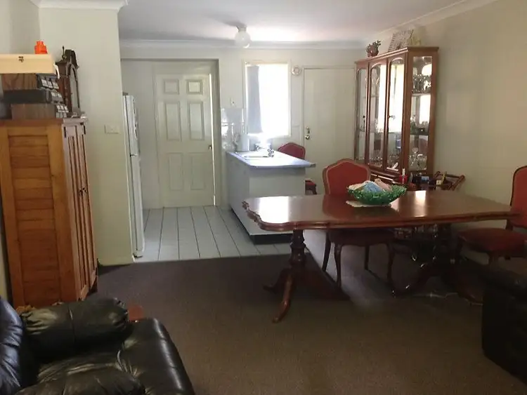 Third view of Homely villa listing, 2/15 Anderton Street, Islington NSW 2296