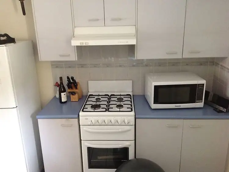 Fifth view of Homely villa listing, 2/15 Anderton Street, Islington NSW 2296