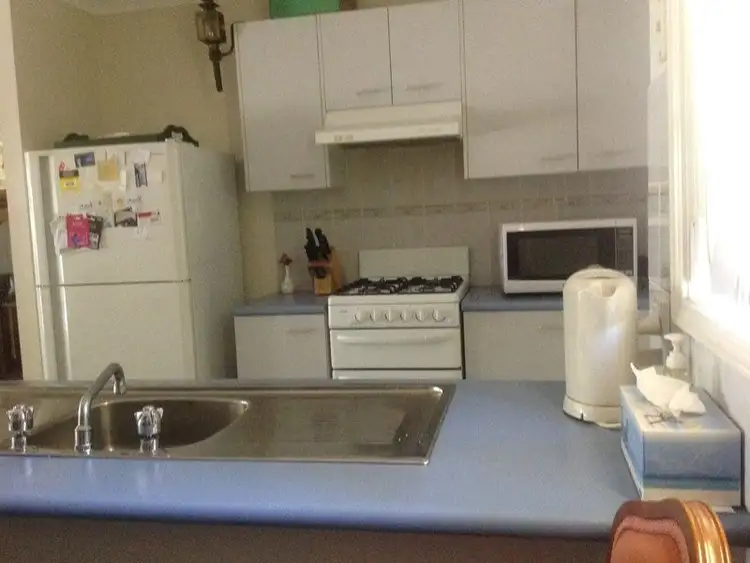 Sixth view of Homely villa listing, 2/15 Anderton Street, Islington NSW 2296