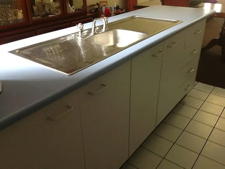 Seventh view of Homely villa listing, 2/15 Anderton Street, Islington NSW 2296