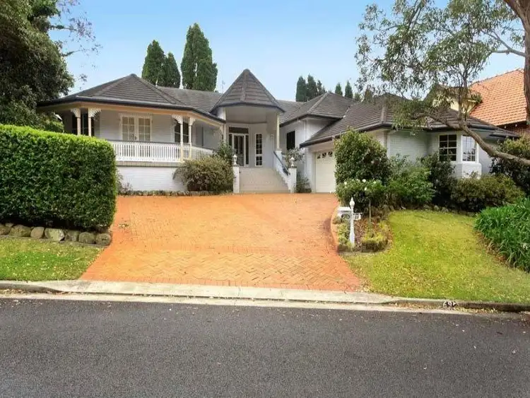69 Carrington Parade, New Lambton Heights NSW 2305