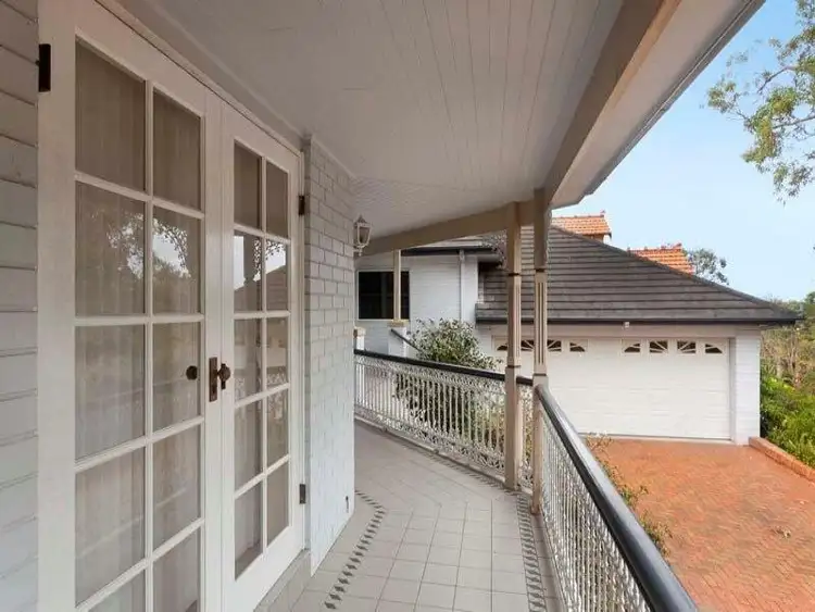 Third view of Homely house listing, 69 Carrington Parade, New Lambton Heights NSW 2305