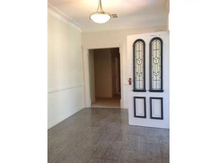 Fourth view of Homely house listing, 69 Carrington Parade, New Lambton Heights NSW 2305