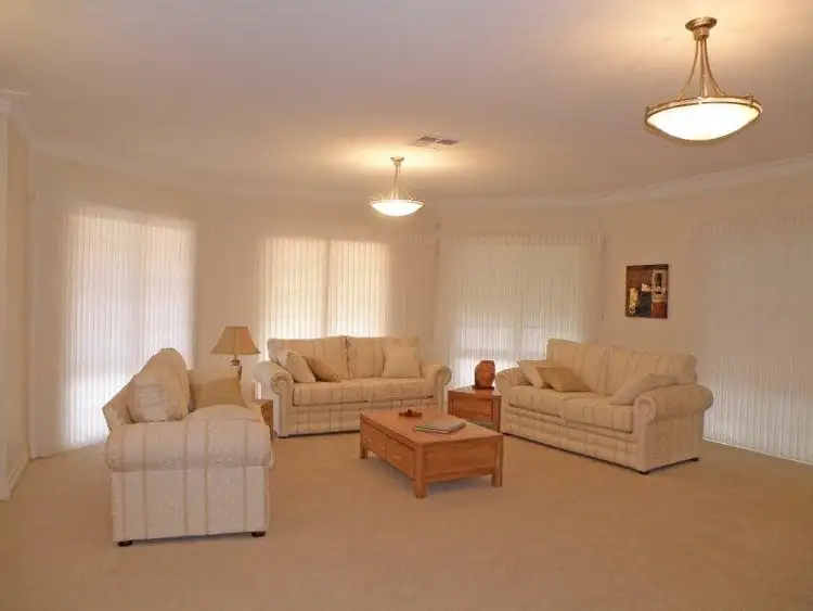 Fifth view of Homely house listing, 69 Carrington Parade, New Lambton Heights NSW 2305